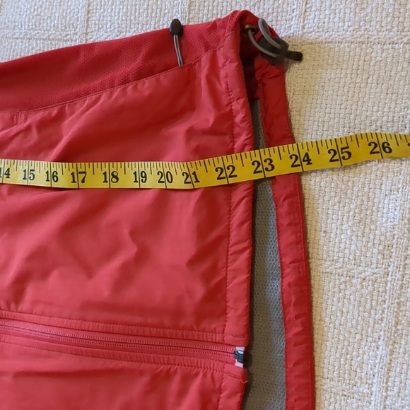 Eastern Mountain Sports versatile shell jacket/Vest Combo! - Picture 12 of 15